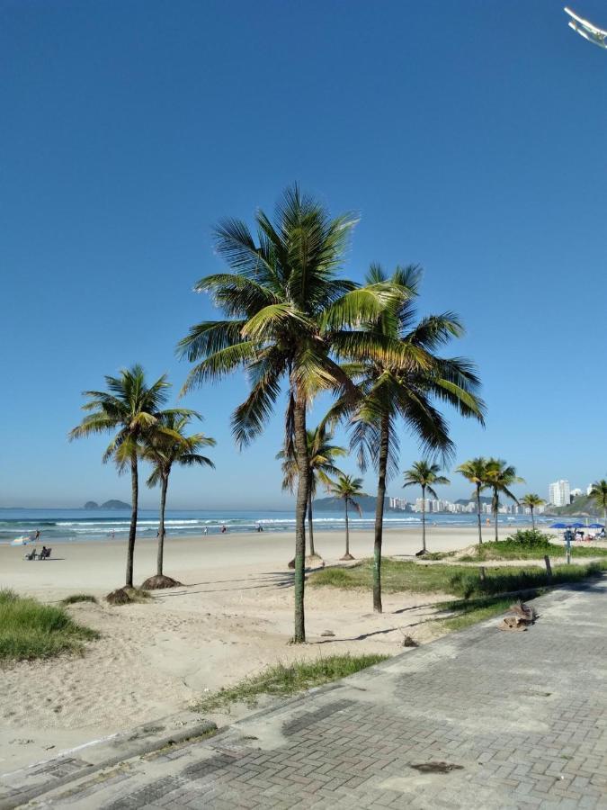 Pousada Ilha Das Conchas กัวรูจา ภายนอก รูปภาพ